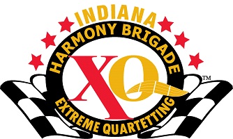 Indiana Harmony Brigade