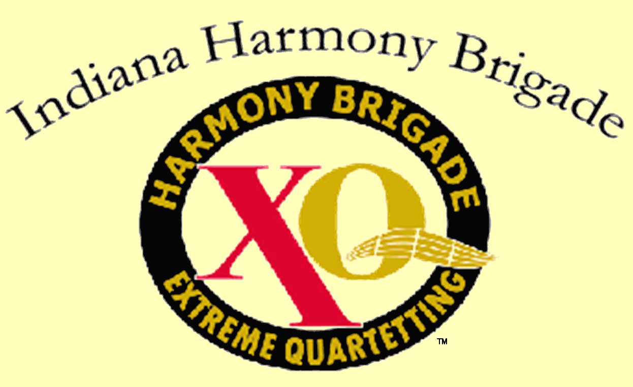 Indiana Harmony Brigade