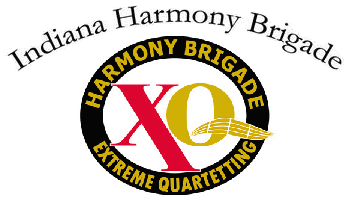Indiana Harmony Brigade